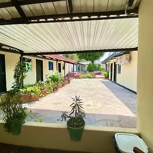 La Casona 42 , Barranquilla (Atlantico) Colombia