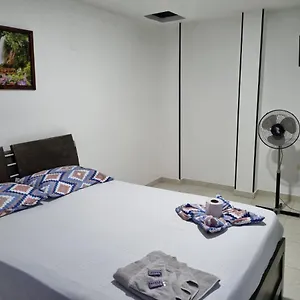 Imperio Hotel