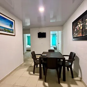 Aparta Fama , San Andrés Colombia