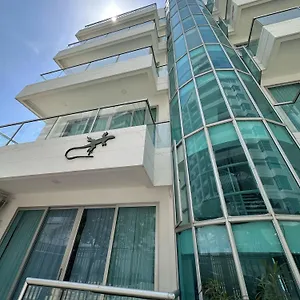 Sgh Rodadero , Santa Marta (Magdalena) Colombia