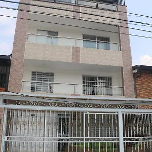 Gadiel , Medellín Colombia